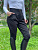 Галифе «Ladies»